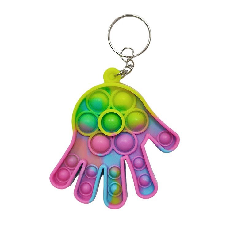 PB keychain  (19)