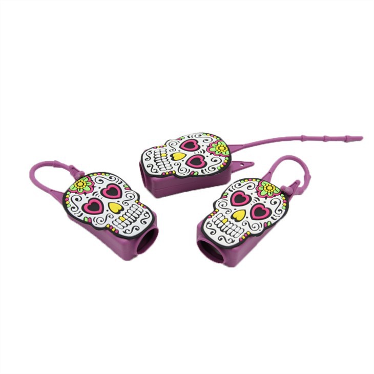 sanitizere bottle case  (40)