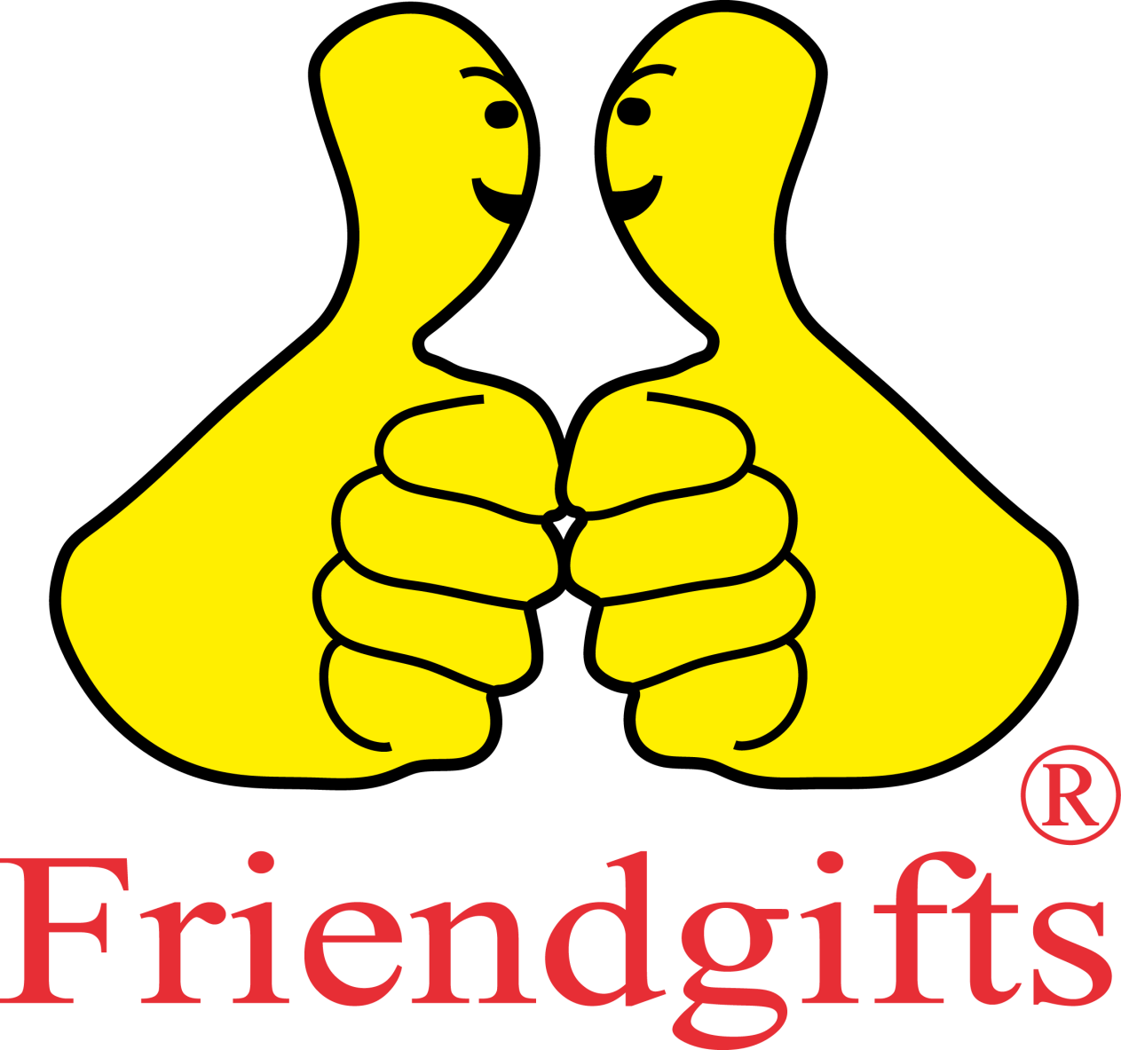 Dongguan  Kaupunki  Ystävä  Lahjat  Manufactory