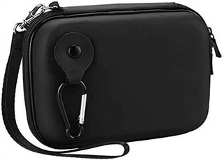 EVA vetoketjullinen laukku säilytykseen